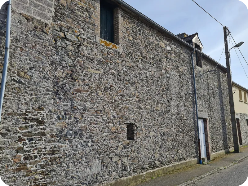 before-image