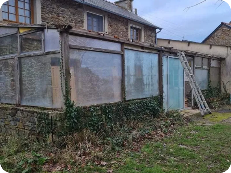 before-image