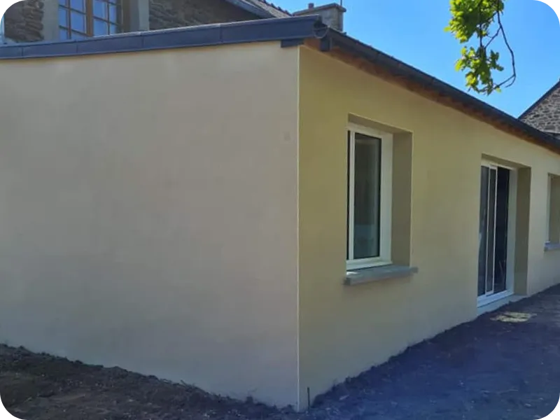 after-image