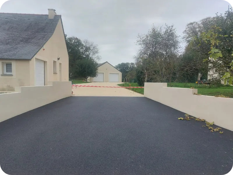 after-image
